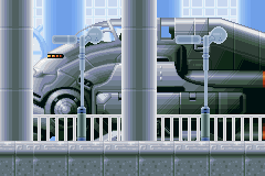 screenshots/Game Boy Advance/Astro Boy - Omega Factor/Astro Boy - Omega Factor (Eng) 011.png
